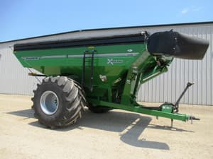 2021 Unverferth 1119 Image